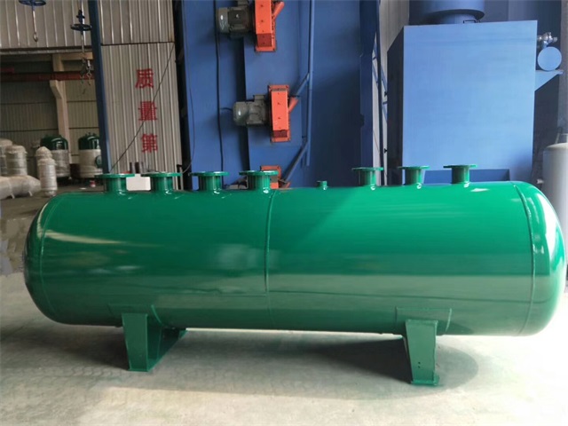 蒸汽普陀普陀普陀分汽缸规格
